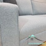 مبل ال راحتی 6 نفره Luxurysofa-75