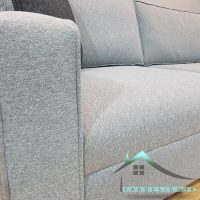 مبل ال راحتی 6 نفره Luxurysofa-75