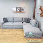 مبل ال راحتی 6 نفره Luxurysofa-75