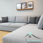 مبل ال راحتی 6 نفره Luxurysofa-75