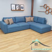 مبل ال راحتی 6 نفره Luxurysofa-79