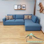مبل ال راحتی 6 نفره Luxurysofa-79