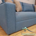 مبل ال راحتی 6 نفره Luxurysofa-79