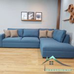 مبل ال راحتی 6 نفره Luxurysofa-79