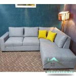مبل ال راحتی 6 نفره Luxurysofa-83