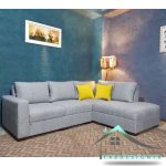 مبل ال راحتی 6 نفره Luxurysofa-83