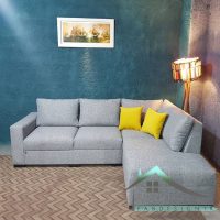 مبل ال راحتی 6 نفره Luxurysofa-83