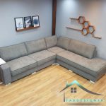 مبل ال راحتی 7 نفره Luxurysofa-36