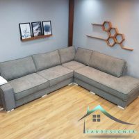 مبل ال راحتی 7 نفره Luxurysofa-36