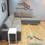 مبل ال راحتی 7 نفره Luxurysofa-36