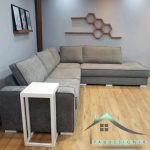 مبل ال راحتی 7 نفره Luxurysofa-36 - Image 4