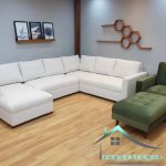 مبل ال راحتی 7 نفره Luxurysofa-41