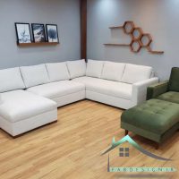 مبل ال راحتی 7 نفره Luxurysofa-41