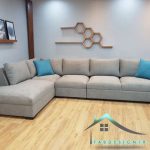 مبل ال راحتی 7 نفره Luxurysofa-42