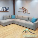 مبل ال راحتی 7 نفره Luxurysofa-42