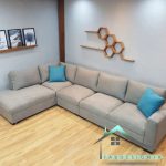 مبل ال راحتی 7 نفره Luxurysofa-42