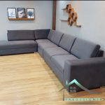 مبل ال راحتی 7 نفره Luxurysofa-43