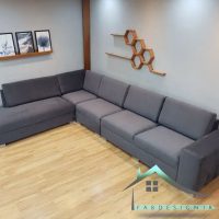مبل ال راحتی 7 نفره Luxurysofa-43