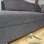 مبل ال راحتی 7 نفره Luxurysofa-43