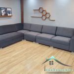 مبل ال راحتی 7 نفره Luxurysofa-43