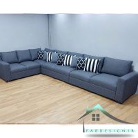 مبل ال راحتی 7 نفره Luxurysofa-60