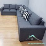 مبل ال راحتی 7 نفره Luxurysofa-60