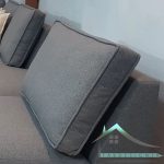 مبل ال راحتی 7 نفره Luxurysofa-71