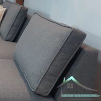مبل ال راحتی 7 نفره Luxurysofa-71
