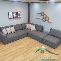 مبل ال راحتی 7 نفره Luxurysofa-71