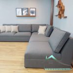 مبل ال راحتی 7 نفره Luxurysofa-71