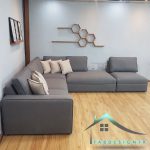 مبل ال راحتی 7 نفره Luxurysofa-71