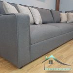 مبل ال راحتی 7 نفره Luxurysofa-71