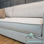مبل ال راحتی 7 نفره Luxurysofa-86