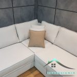 مبل ال راحتی 7 نفره Luxurysofa-86