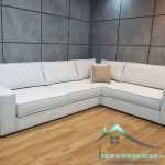مبل ال راحتی 7 نفره Luxurysofa-86