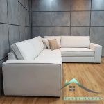 مبل ال راحتی 7 نفره Luxurysofa-86