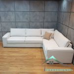 مبل ال راحتی 7 نفره Luxurysofa-86