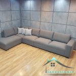 مبل ال راحتی 7 نفره Luxurysofa-90