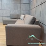 مبل ال راحتی 7 نفره Luxurysofa-90