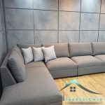 مبل ال راحتی 7 نفره Luxurysofa-90