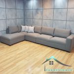 مبل ال راحتی 7 نفره Luxurysofa-90