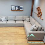 مبل ال راحتی 8 نفره Luxurysofa-37