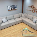 مبل ال راحتی 8 نفره Luxurysofa-37