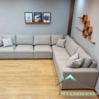 مبل ال راحتی 8 نفره Luxurysofa-37
