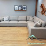 مبل ال راحتی 8 نفره Luxurysofa-37