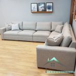 مبل ال راحتی 8 نفره Luxurysofa-37
