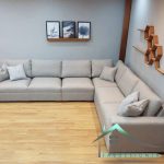 مبل ال راحتی 8 نفره Luxurysofa-37