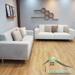 مبل راحتی 8 نفره Luxurysofa-31