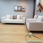 مبل راحتی 8 نفره Luxurysofa-31