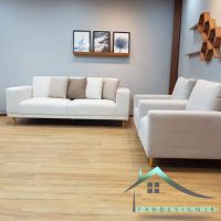مبل راحتی 8 نفره Luxurysofa-31